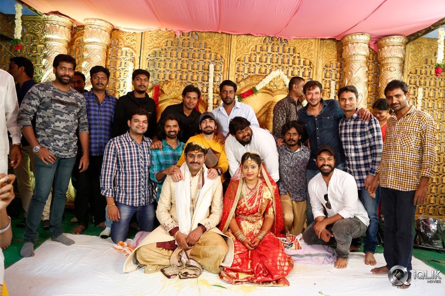 Celebrities-at-RX-100-Director-Ajay-Bhupathi-Wedding
